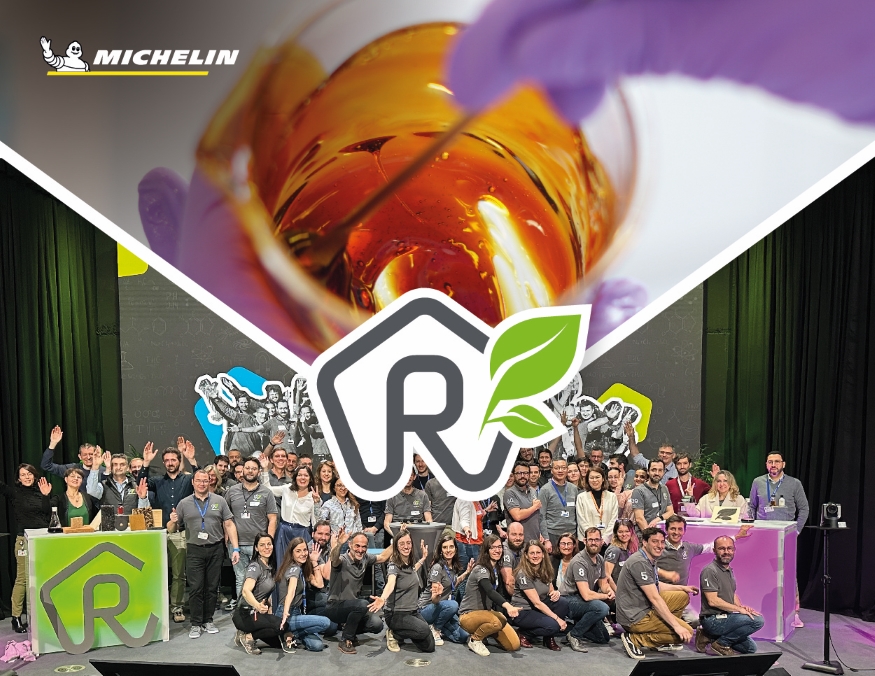 Event Araminolic ResiCare Home Page