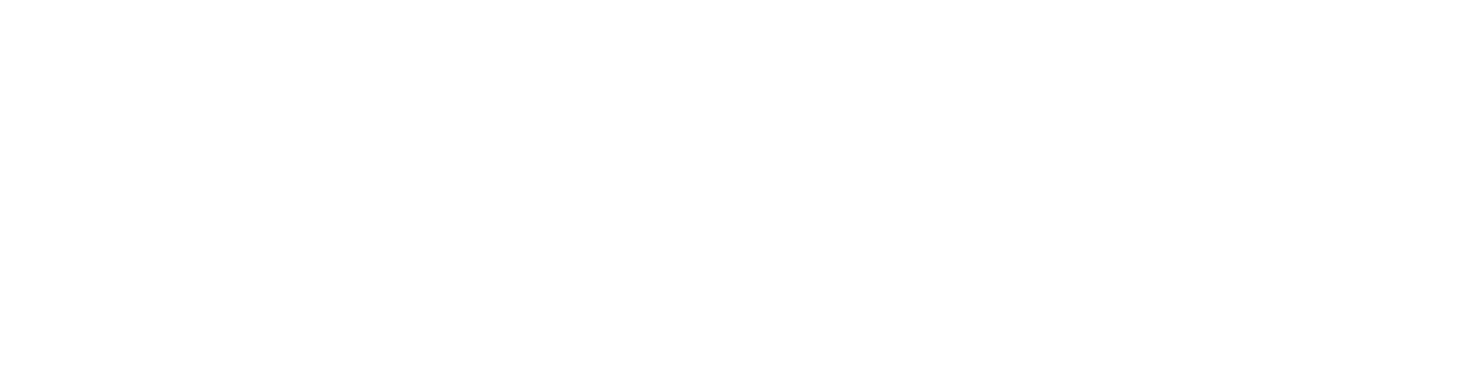 MICHELIN ResiCare Logo WhiteWeb_