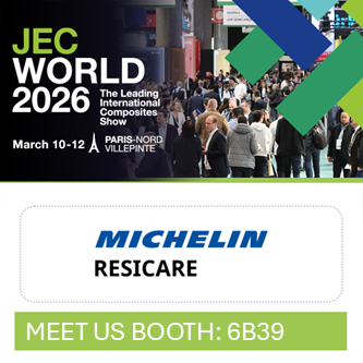 Description of image