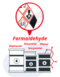 Capture d’écran 2025-12-04 141744
