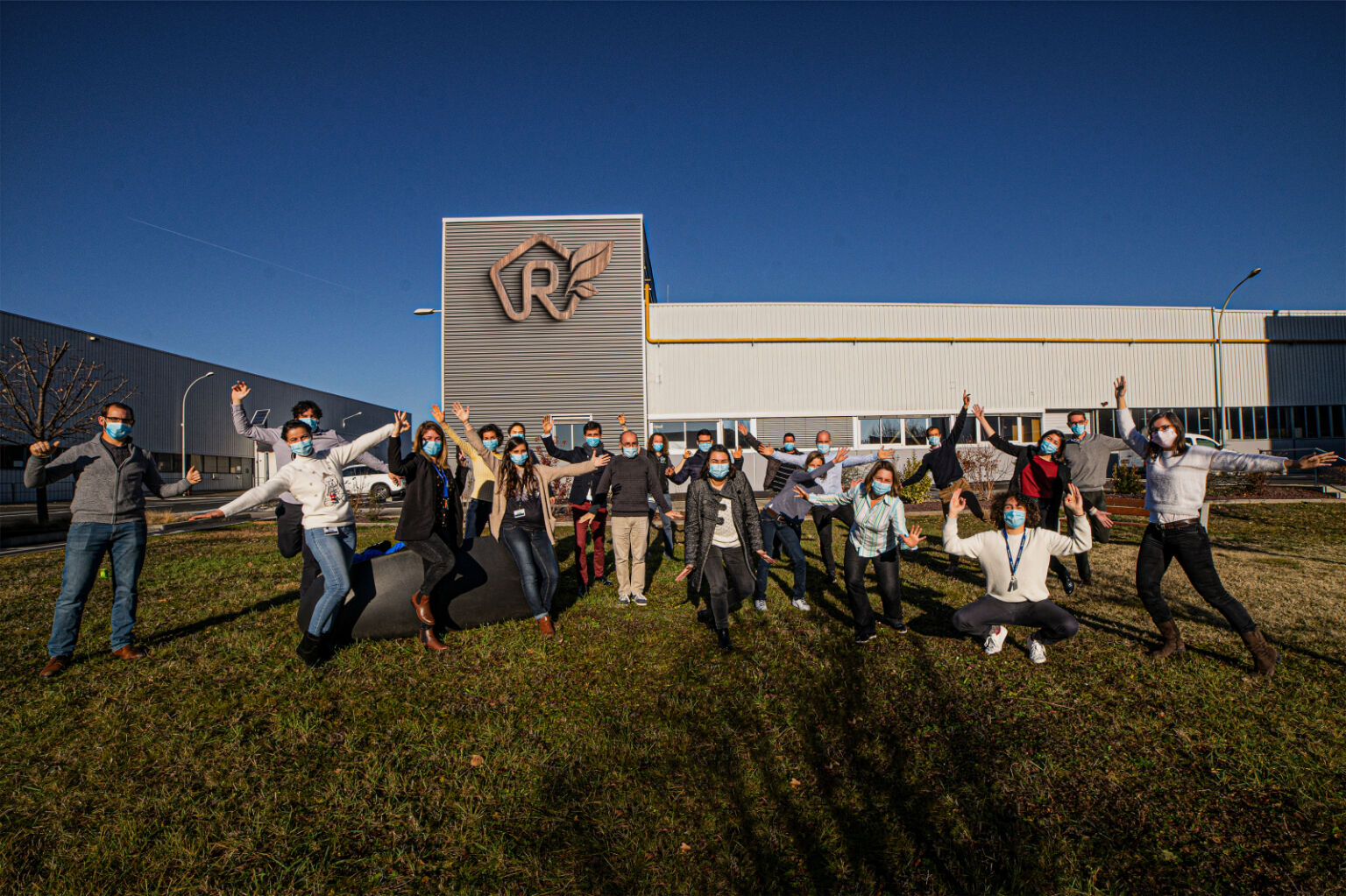 da683941-0df8-4166-8c22-6ab7124d52aa