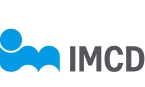 IMCD Logo - MICHELIN ResiCare and IMCD Europe Partner to Accelerate 5-HMF Distribution
