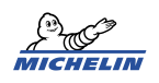 Michelin Logo - MICHELIN ResiCare and IMCD Europe Partner to Accelerate 5-HMF Distribution