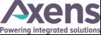 Axens