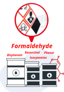Capture d’écran 2025-12-04 141744