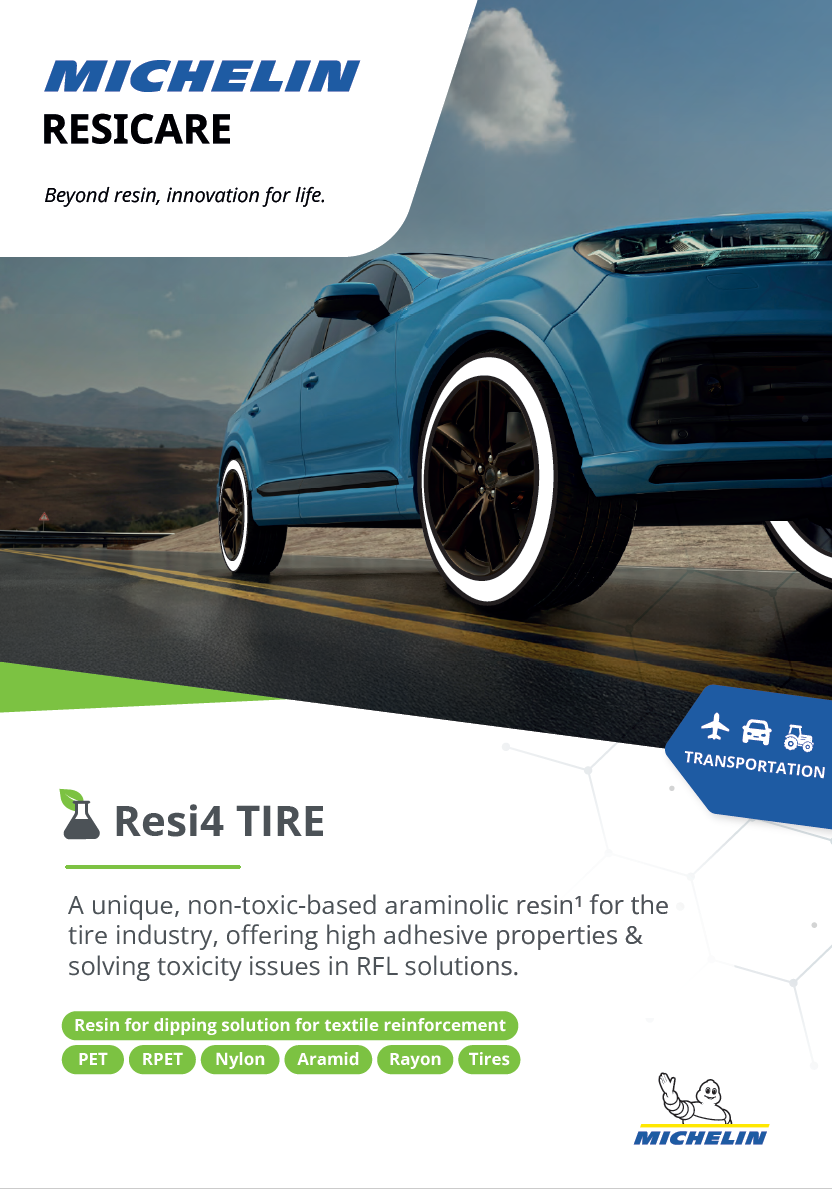 Capture d'écran 2026-03-26 150228