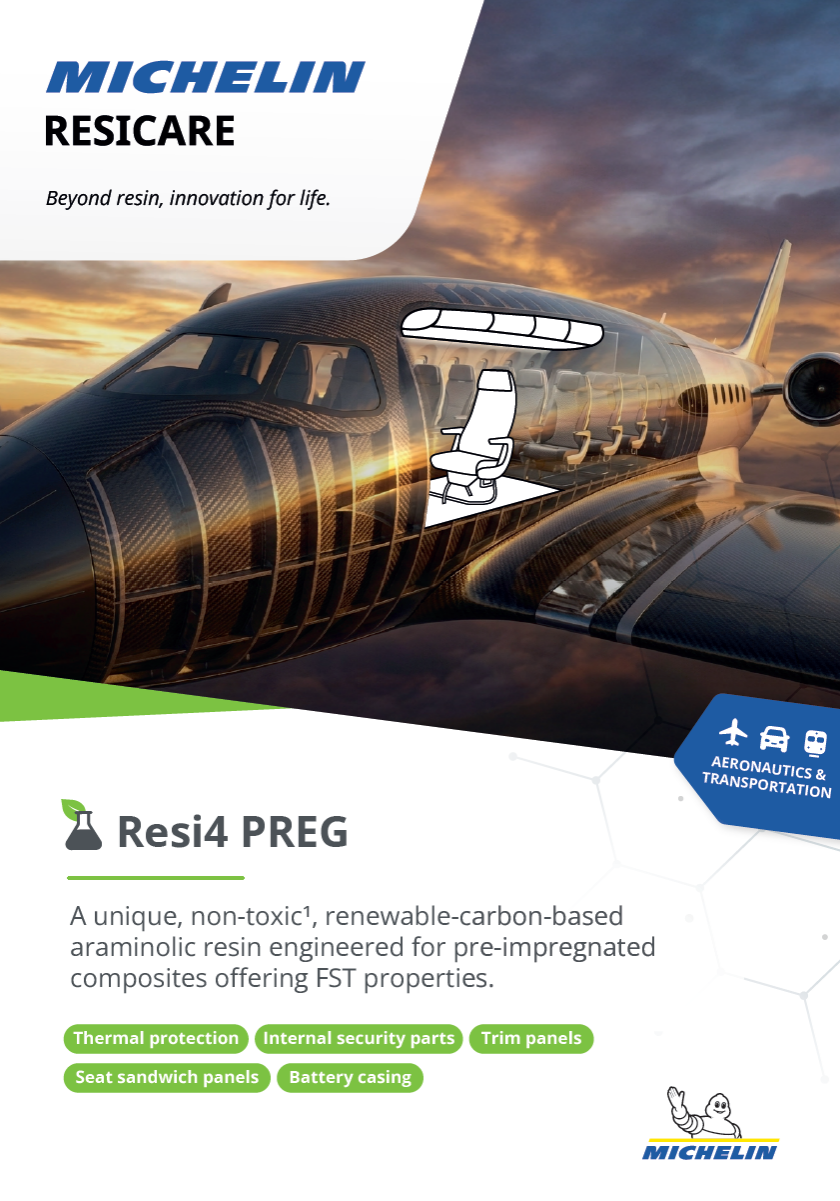 Capture d'écran 2026-03-26 150257