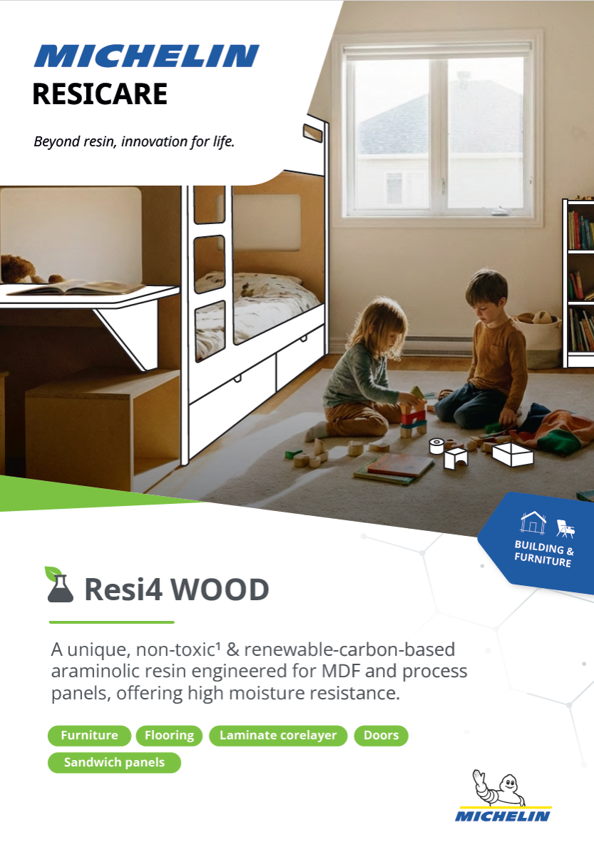 Capture d'écran 2026-03-26 150321