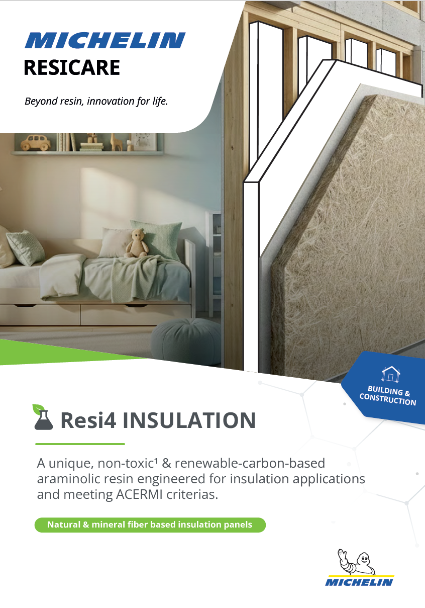 Capture d'écran 2026-03-26 150351