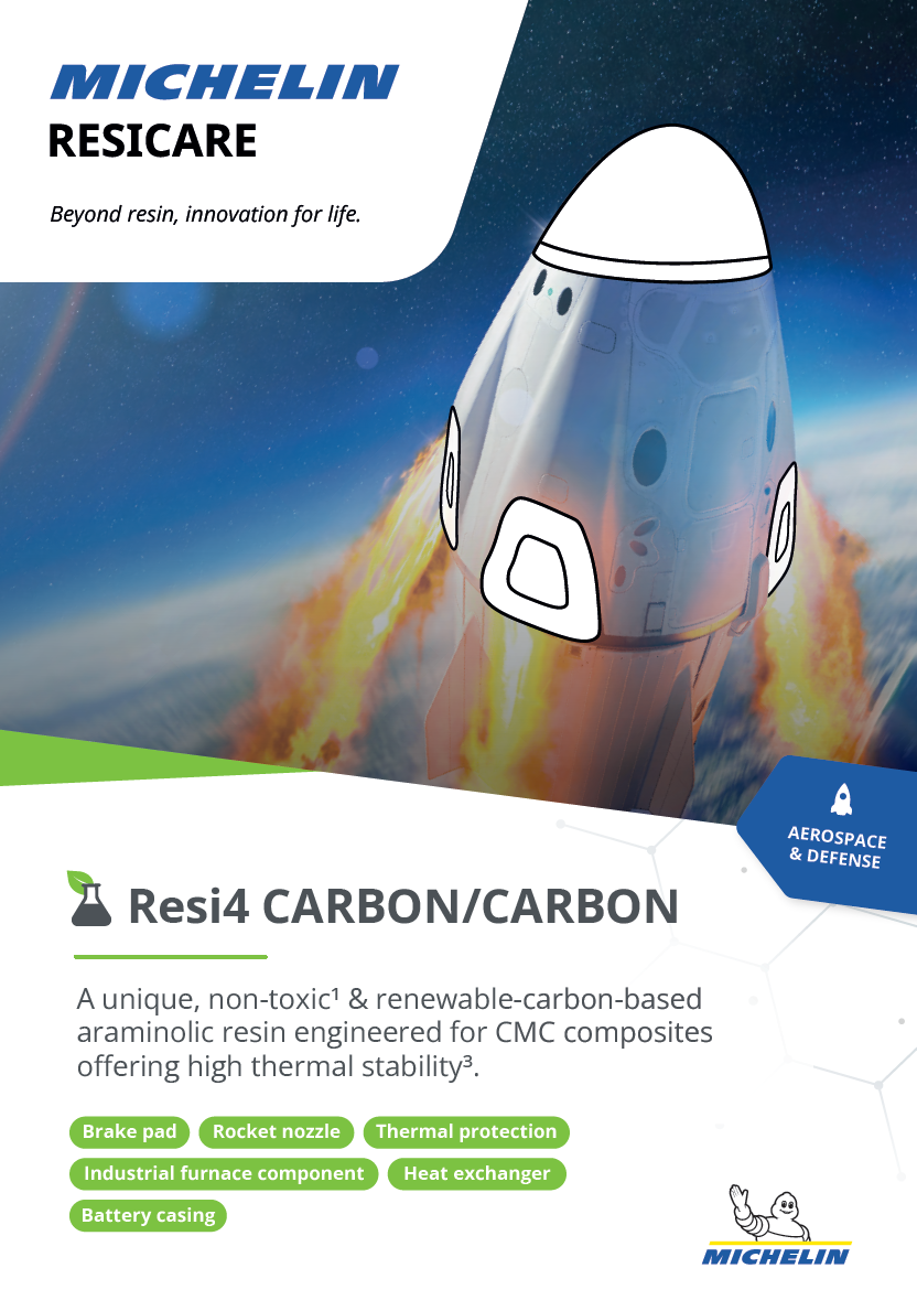 Capture d'écran 2026-03-26 150421