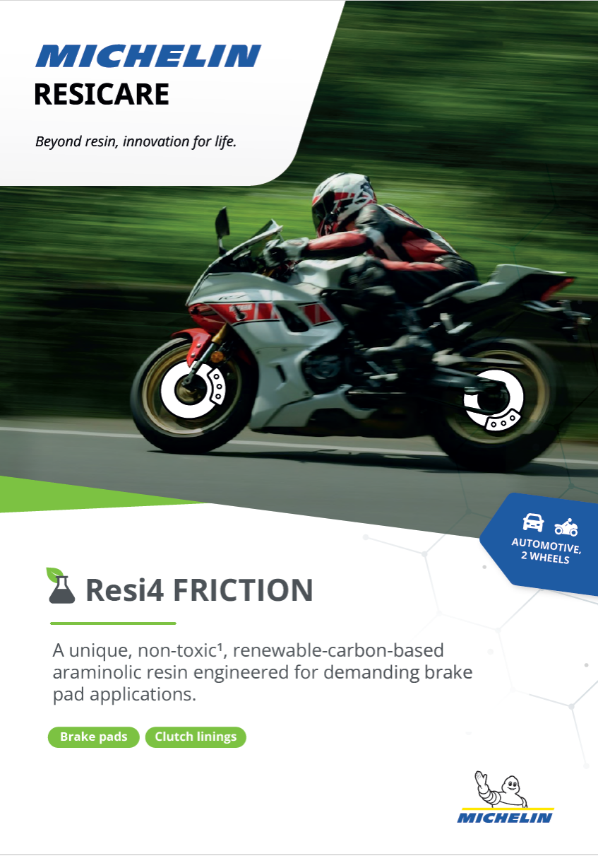 Capture d'écran 2026-03-26 150453