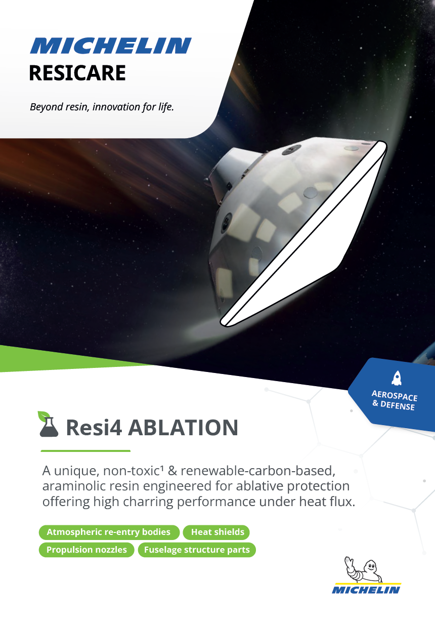 Capture d'écran 2026-03-26 154553