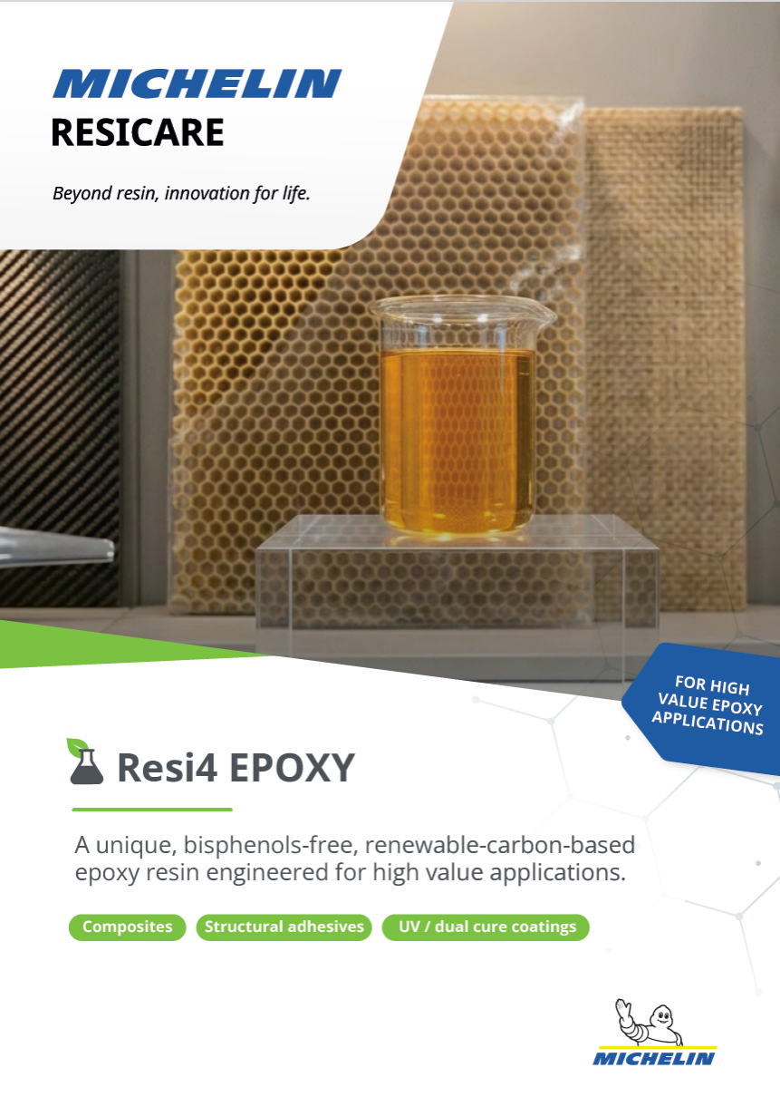 Capture d'écran 2026-03-26 154621