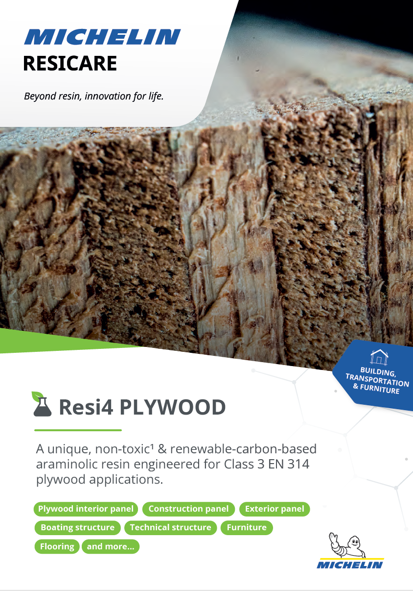 Capture d'écran 2026-03-26 154648