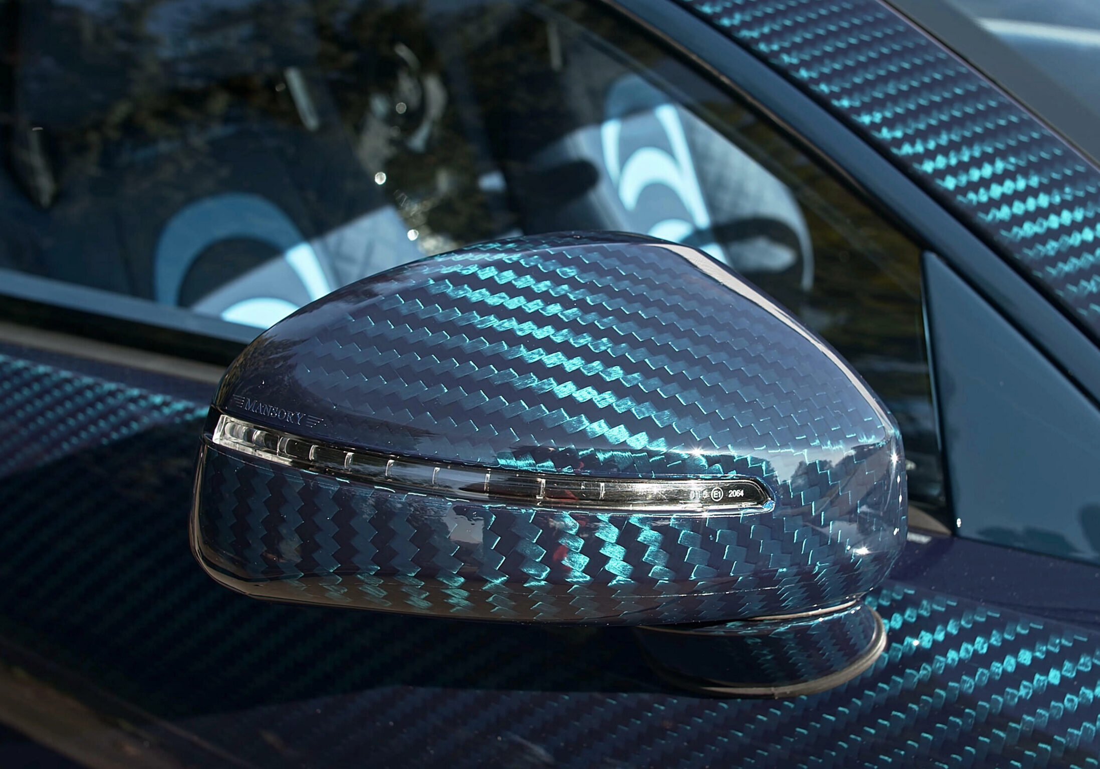 Depositphotos_524918234_XL