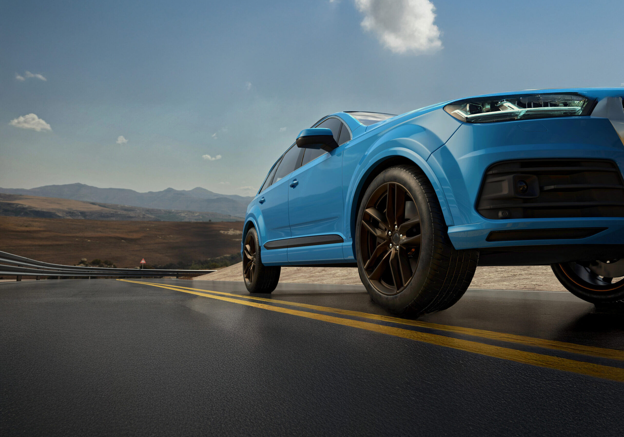 Depositphotos_658614328_XL