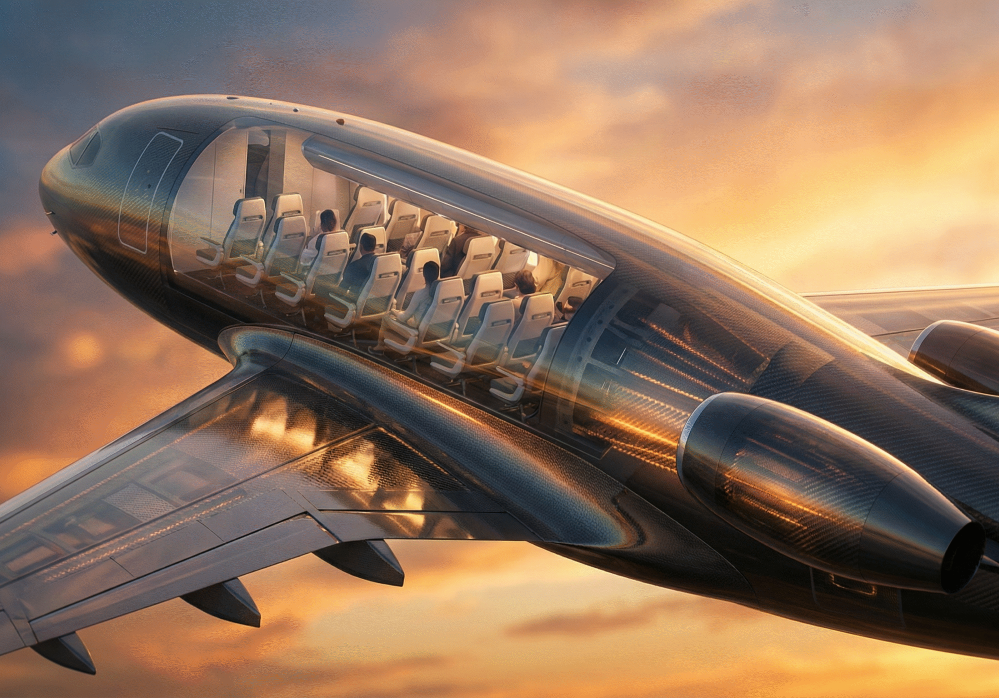 Gemini_Generated_Image_dx8xz2dx8xz2dx8x