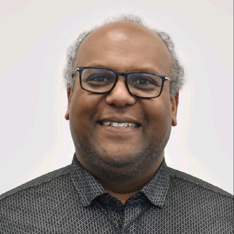 Jean-Philippe Majani