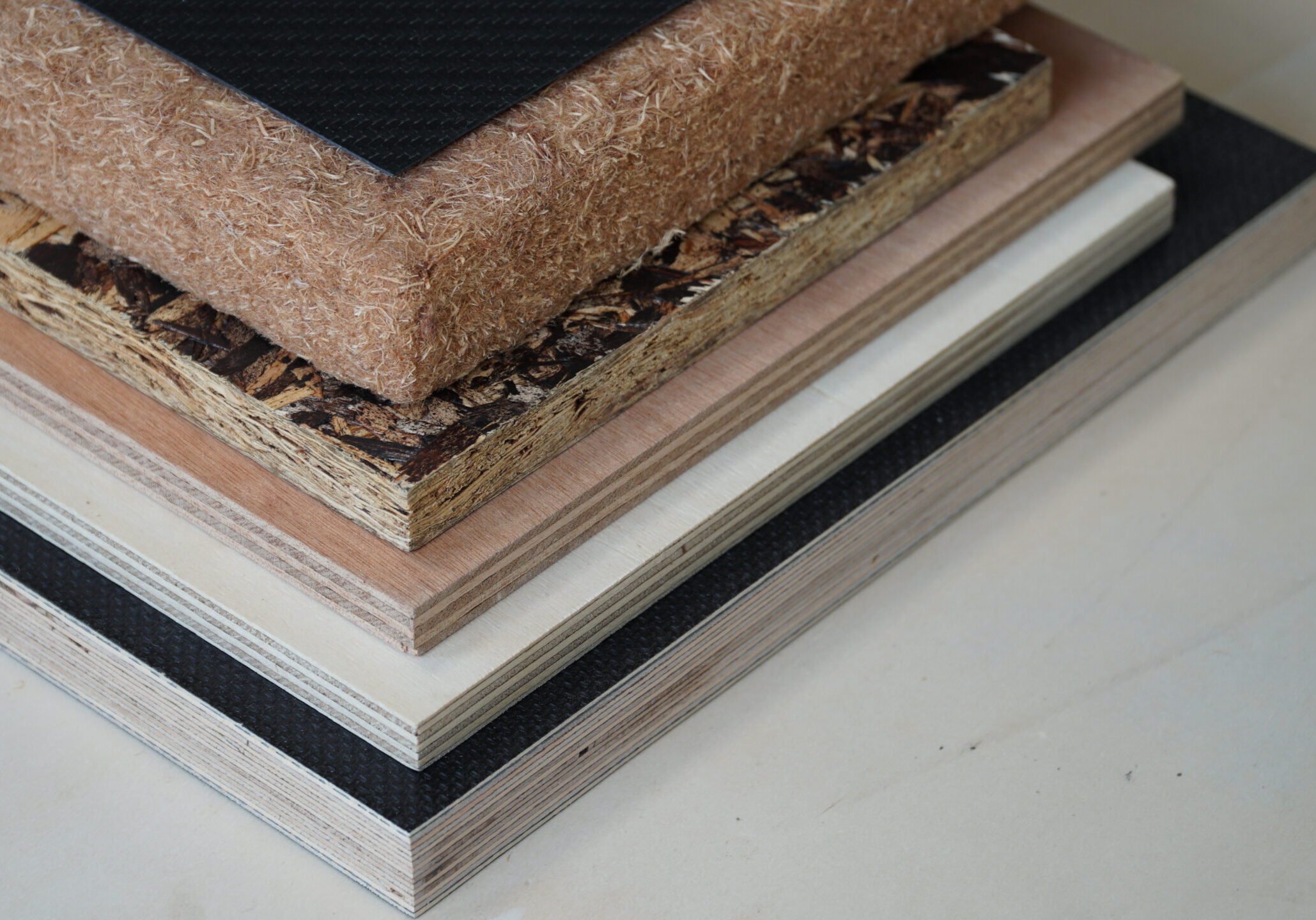 Multi Application photo