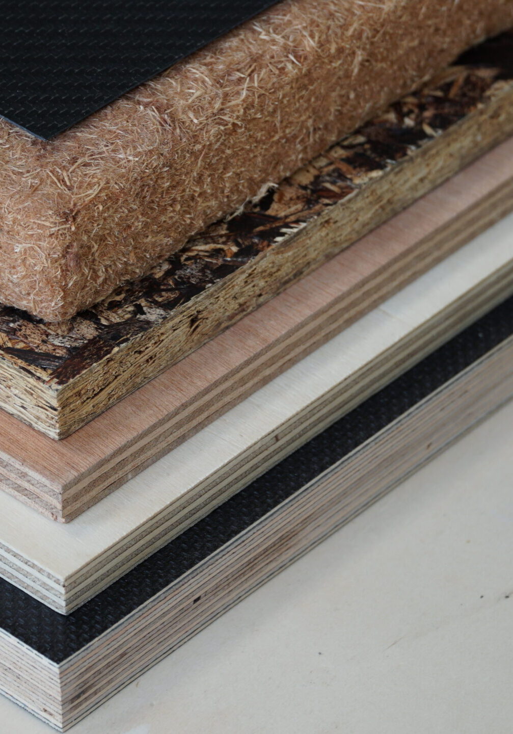 Multi Application photo