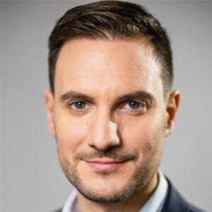 Pierre-Louis Dubourdeau