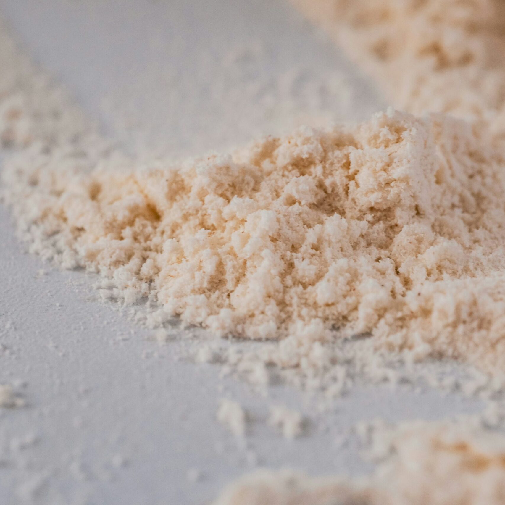 aromatic aldehyde photo