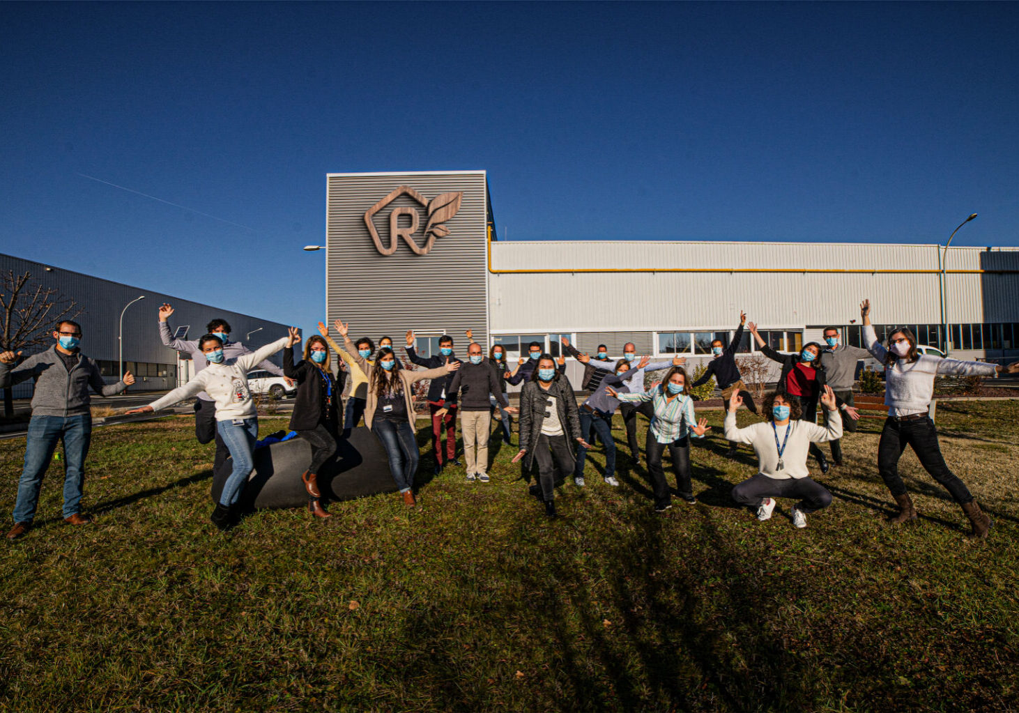 da683941-0df8-4166-8c22-6ab7124d52aa